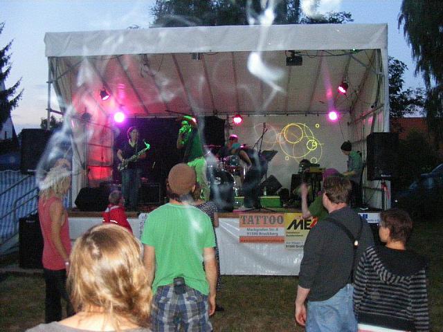 rockberg2012 image 059