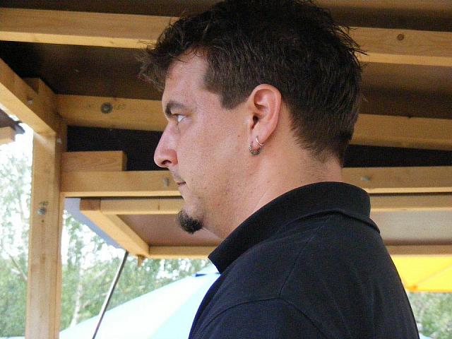 rockberg2012 image 065