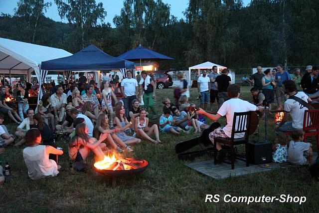 rockberg 2013 055