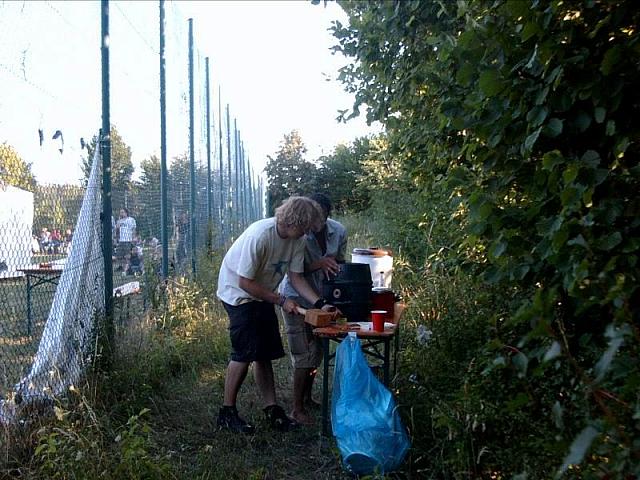 PICT0091.JPG