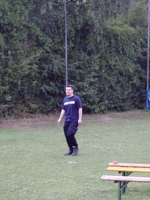 20050730 Rockberg 013.jpg