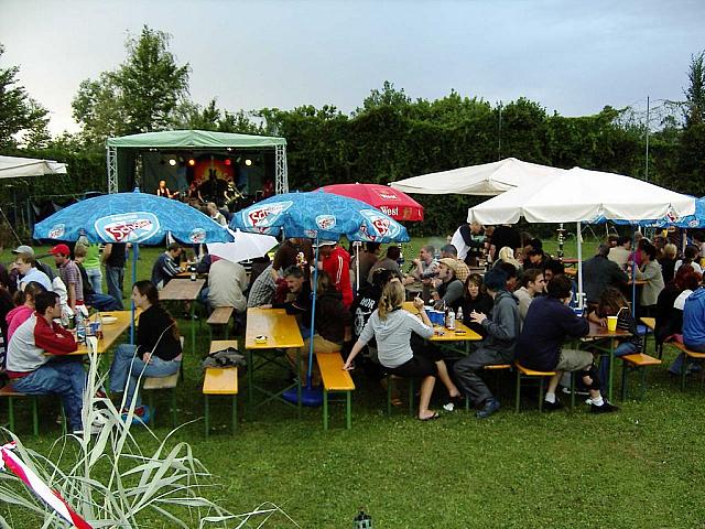 20050730 Rockberg 032.jpg