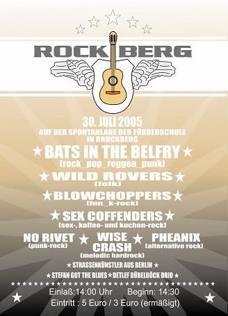 Flyer2005.JPG
