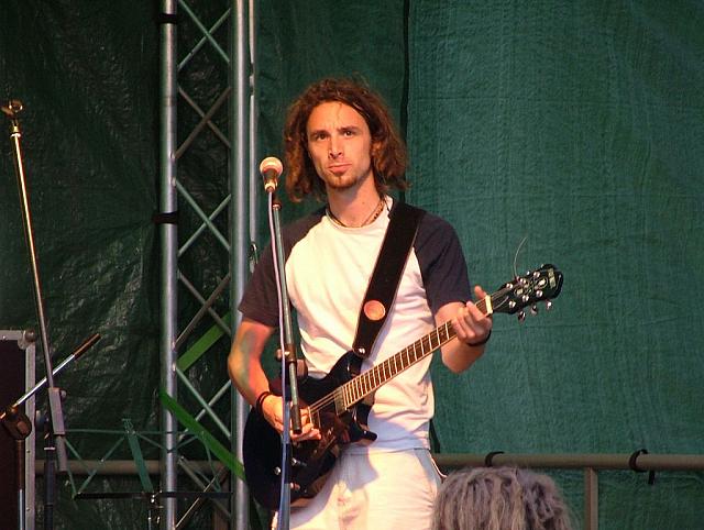 rockberg008.JPG