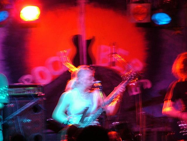 rockberg051.JPG