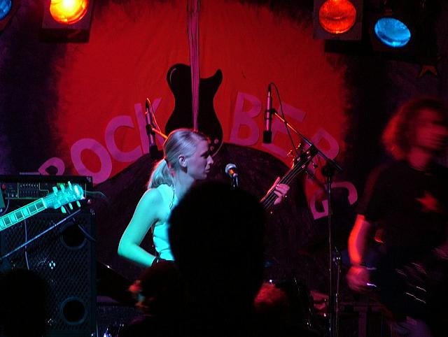 rockberg052.JPG