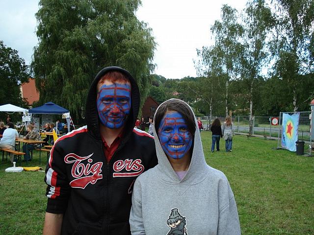 DSC01424.jpg