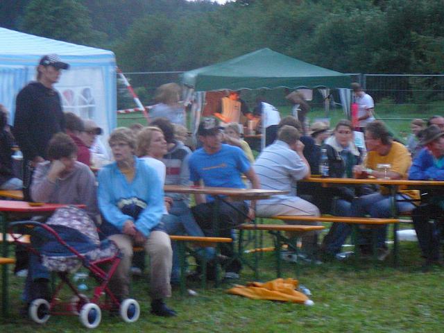 P1010379.JPG