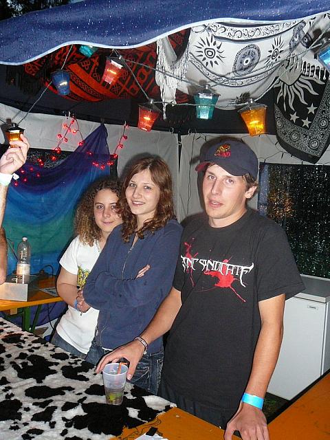 P1010389.JPG