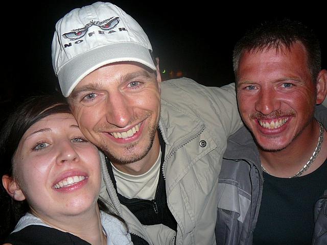 P1010504.JPG