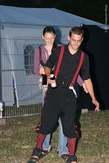RS_IMG_8887.jpg