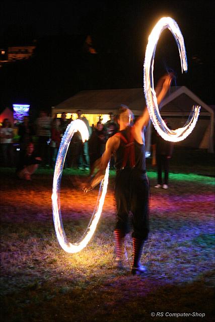 eichi feuer 1
