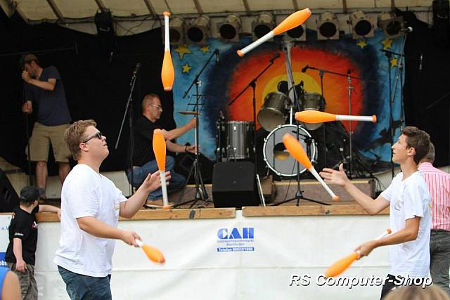 rockberg_2014_016.jpg