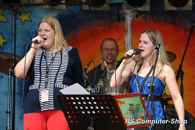 rockberg_2014_021.jpg