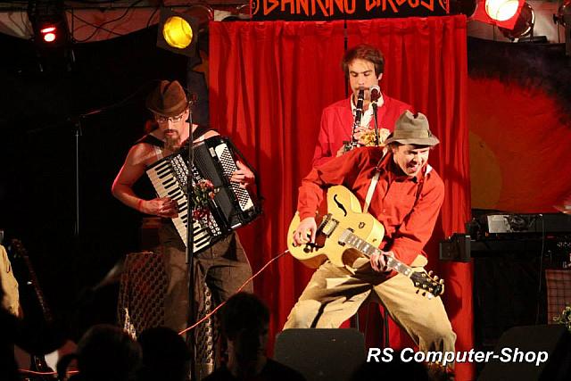 rockberg_2014_040.jpg