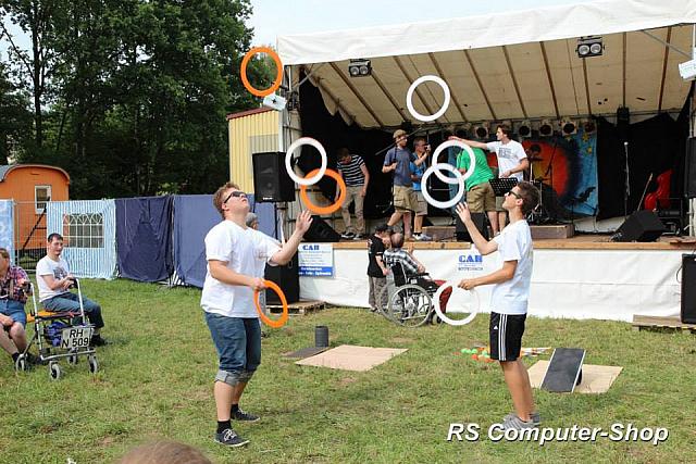 rockberg_2014_057.jpg