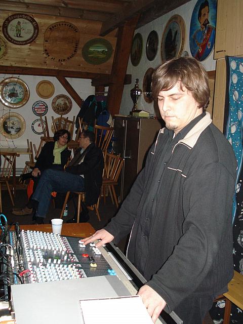 DSC01687.JPG