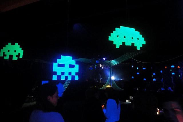 rbv jlar 201212 spaceinvaders