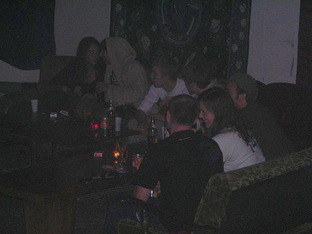 die chiller auf dem sofa.JPG