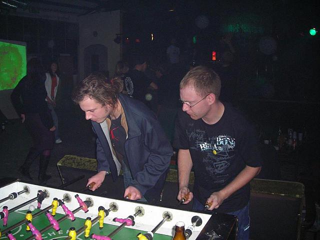 kickern.JPG