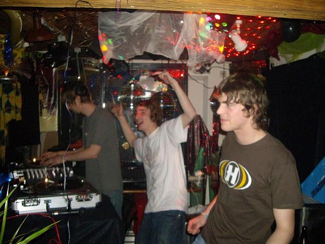 Rockberg-Bass-Crew