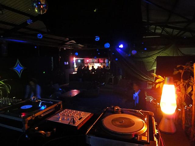DSC00485.JPG