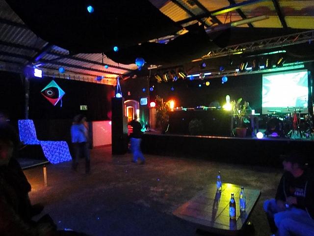 DSC00492.JPG