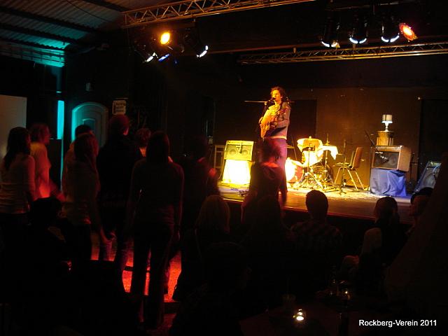 DSC04596.JPG