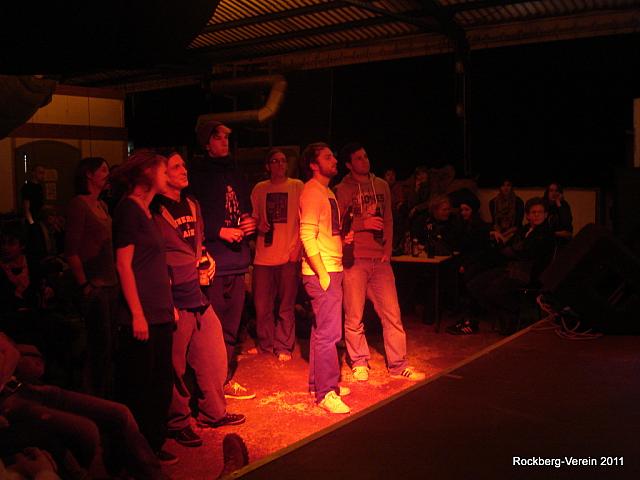 DSC04600.JPG