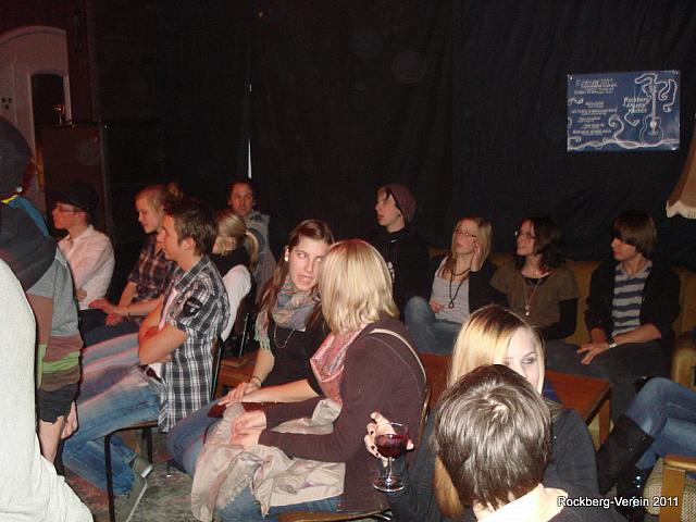 DSC04610.JPG