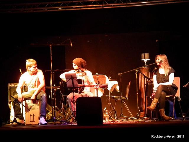 DSCF9064.JPG