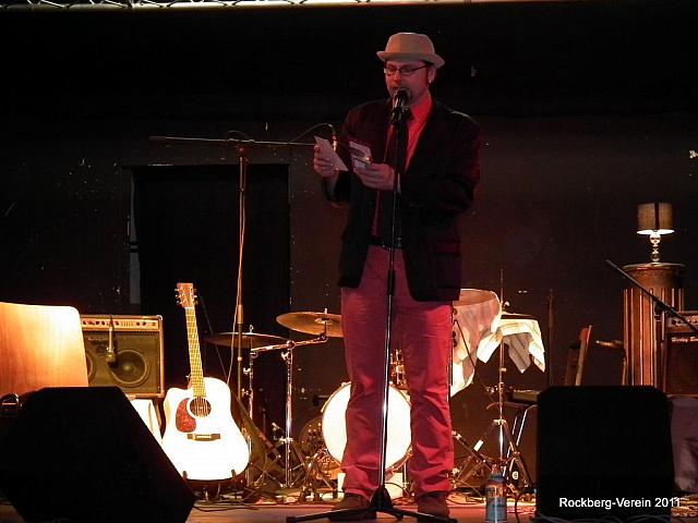DSCF9238.JPG