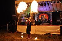 rockberg_09_(13).jpg