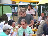 rockberg2012 image 015