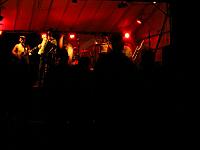rockberg2012 image 048