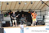 rockberg 2013 014