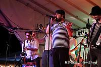 rockberg 2013 015