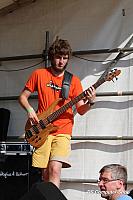 rockberg 2013 021