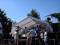 PICT0065.JPG