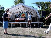 PICT0070.JPG