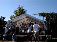 PICT0089.JPG
