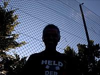 PICT0093.JPG