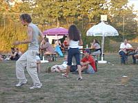 PICT0099.JPG