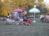 PICT0101.JPG