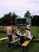 20050730 Rockberg 003.jpg