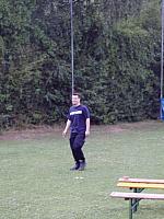 20050730 Rockberg 013.jpg