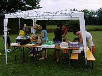 20050730 Rockberg 016.jpg