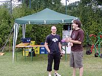 20050730 Rockberg 017.jpg