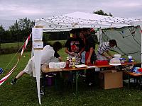 20050730 Rockberg 020.jpg