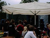 20050730 Rockberg 021.jpg